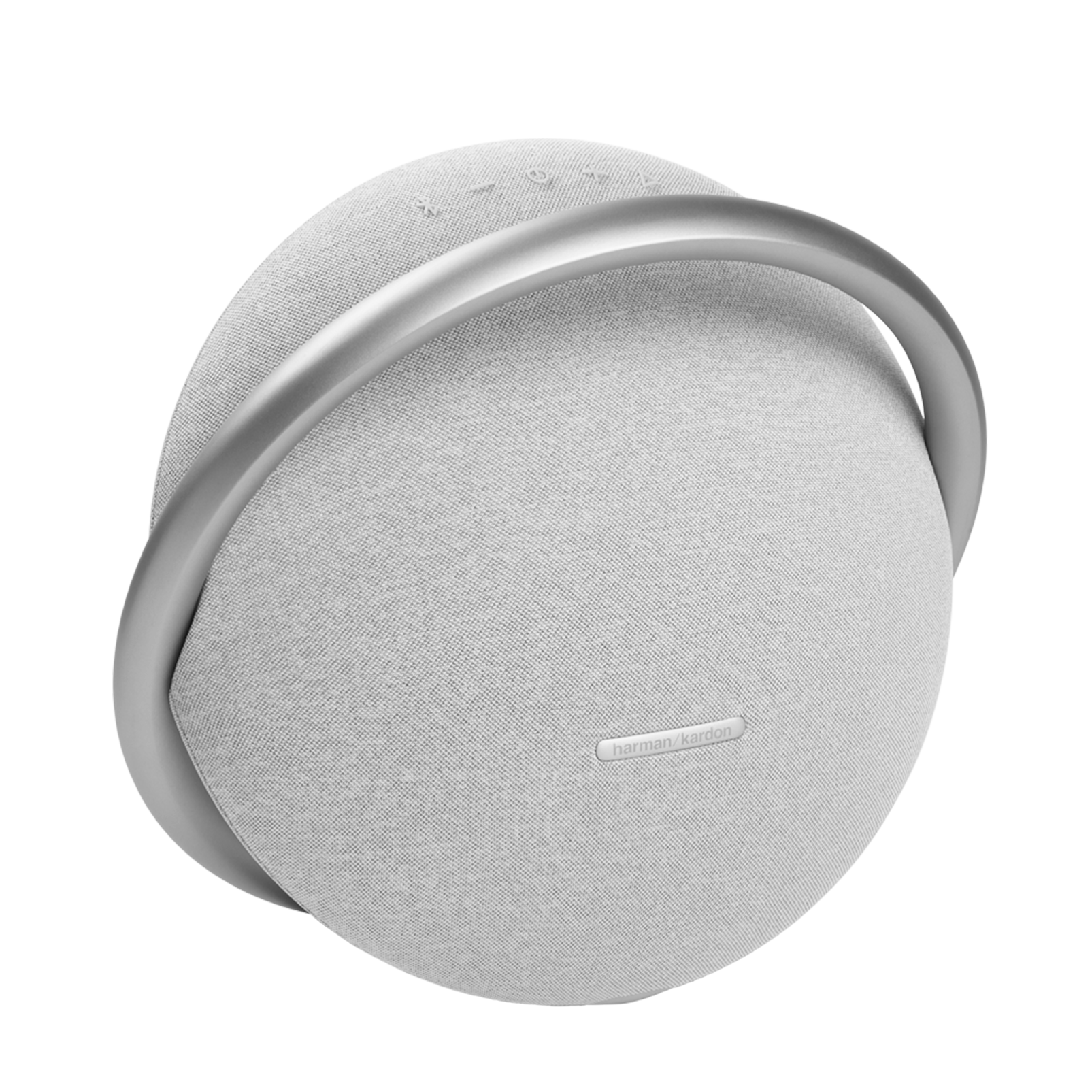 Harman Kardon Onyx Studio 7 Portable Bluetooth Speaker